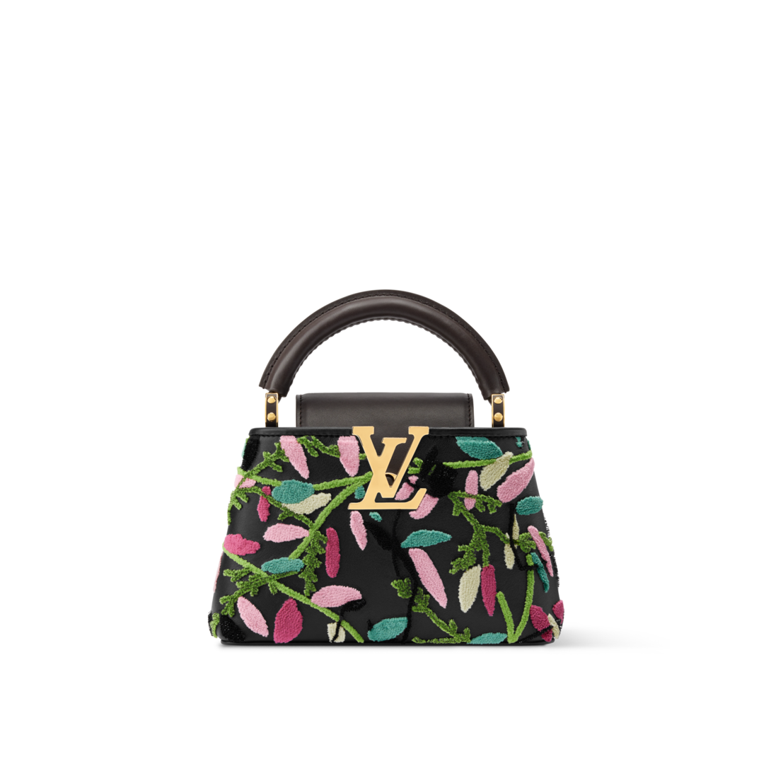 louis-vuitton--